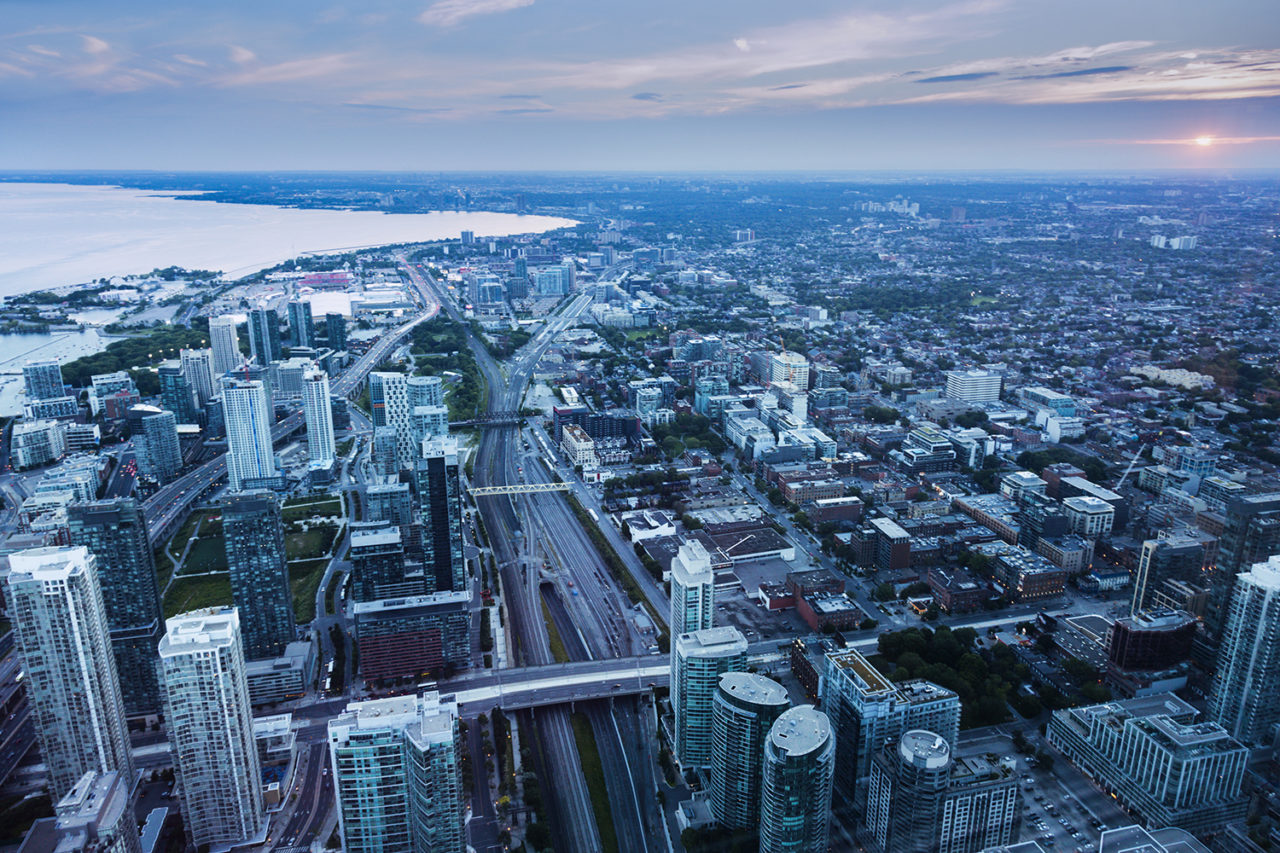 Whether and When To Stop Contributing To The Canada Pension Plan