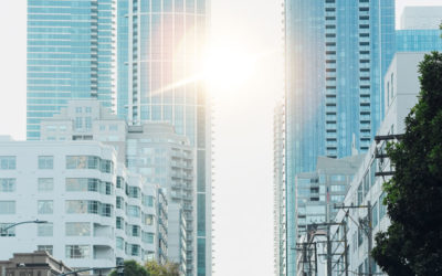 Changes to the Canada Emergency Wage Subsidy Program